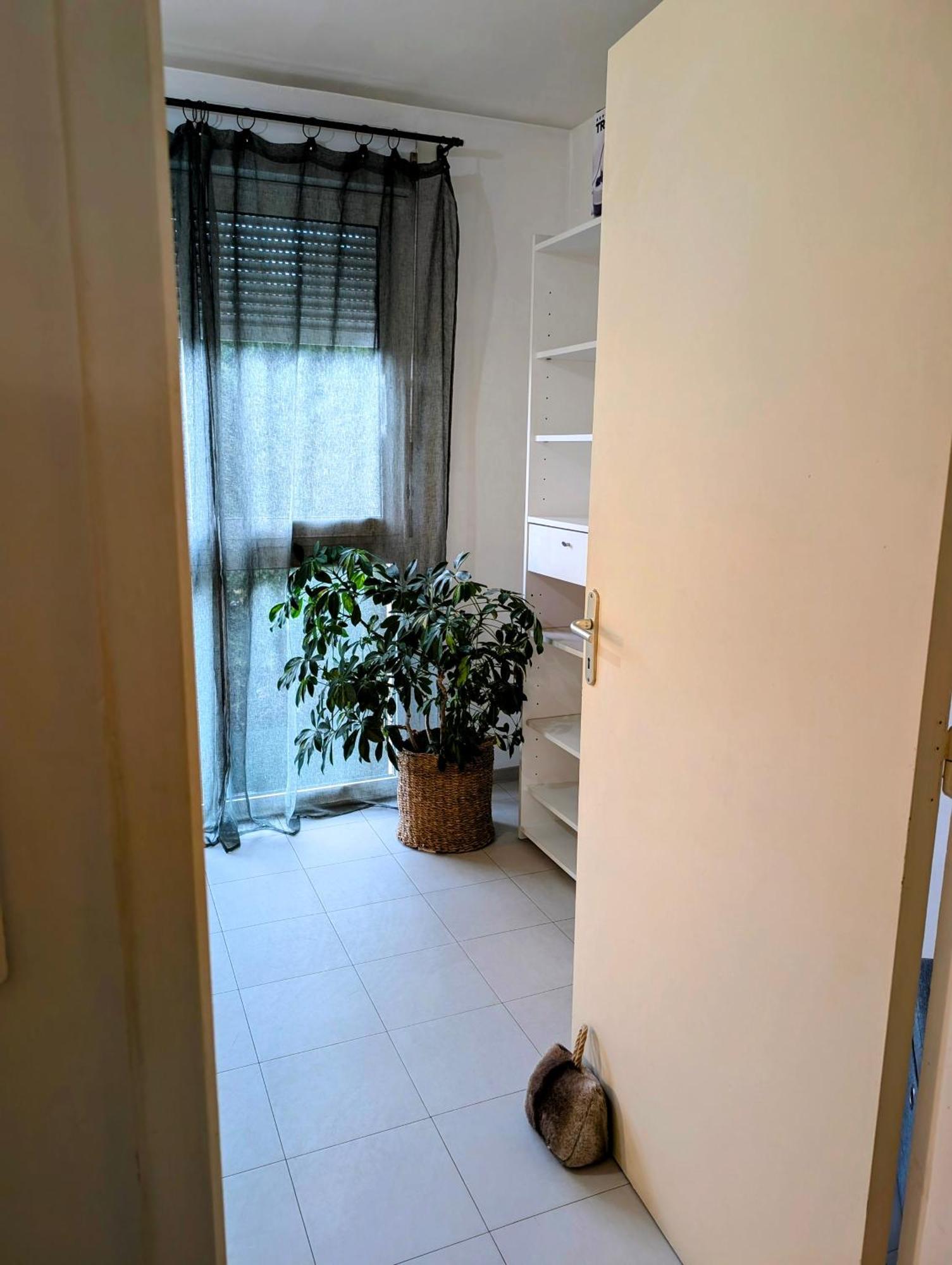 Apartament L'Instant Sorgue LʼIsle-sur-la-Sorgue Zewnętrze zdjęcie