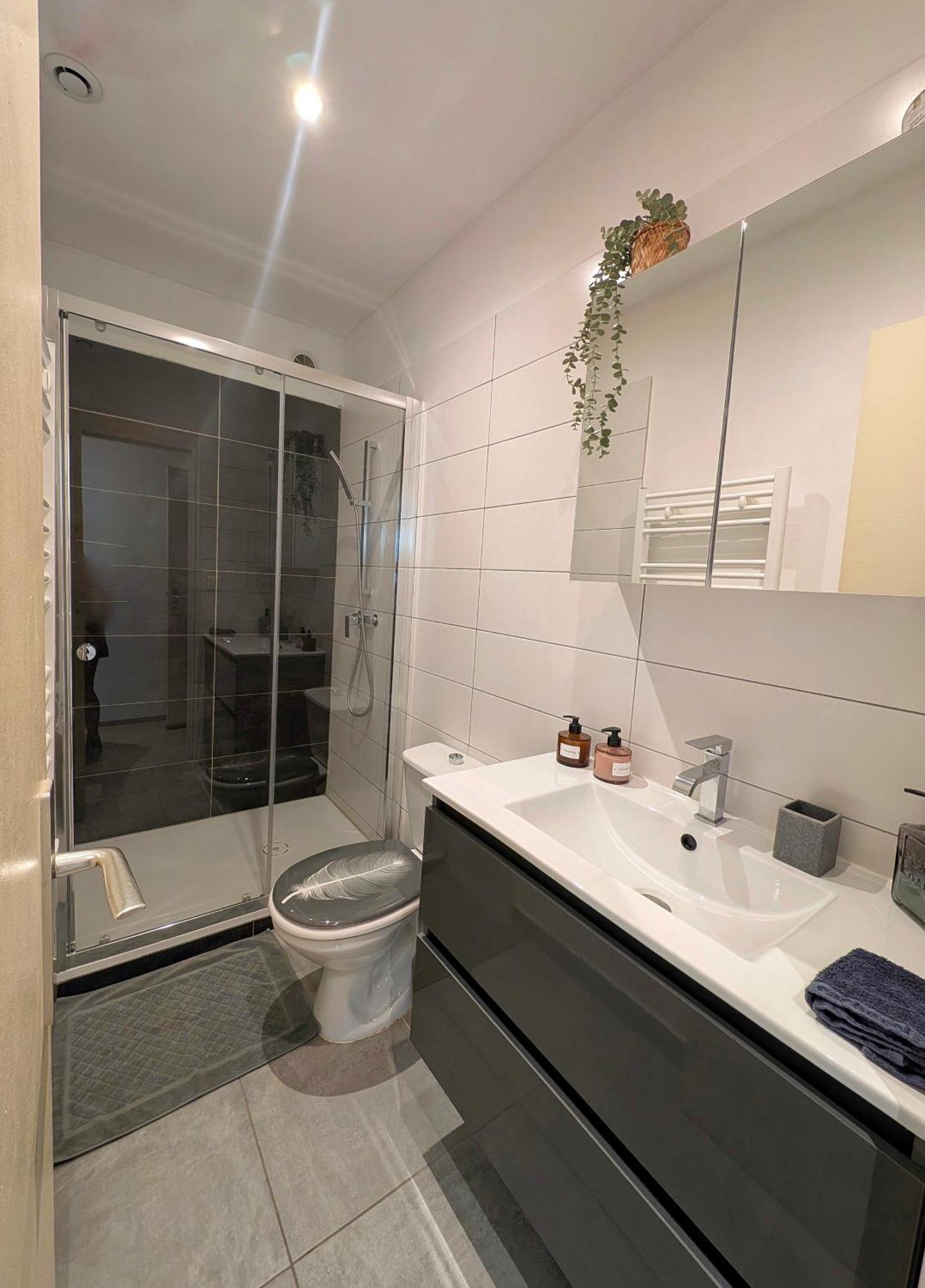 Apartament L'Instant Sorgue LʼIsle-sur-la-Sorgue Zewnętrze zdjęcie